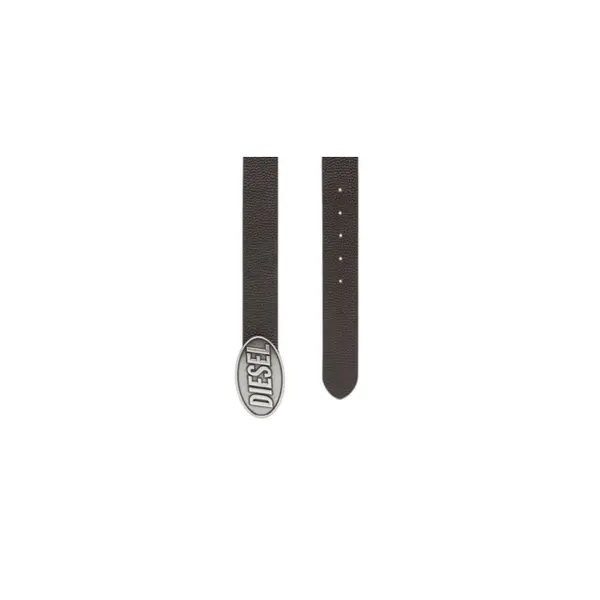 Ceintures - Diesel