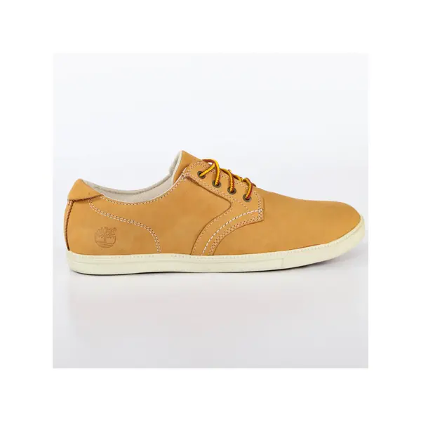 Fulk lp ox
