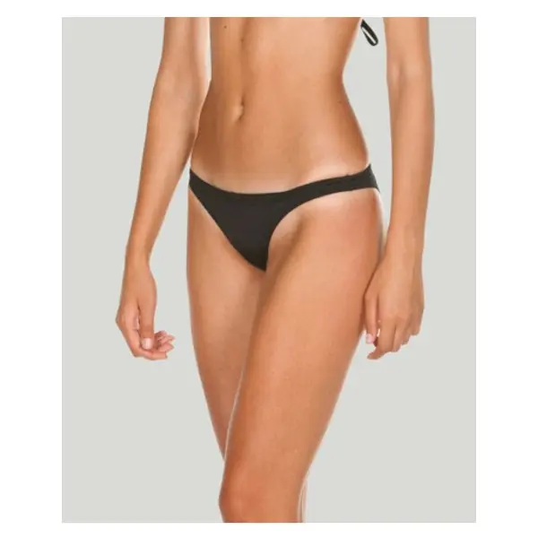Bas de bikini arena Rulebreaker Free - Arena Corbeil