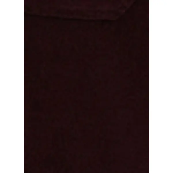Pantalon pelley - Caroll