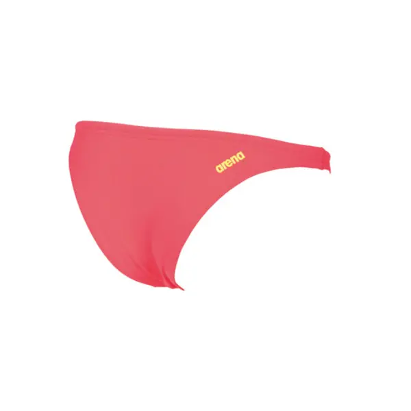 Bas de bikini arena Rulebreaker Free - Arena Corbeil