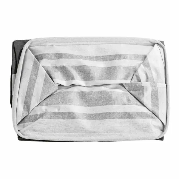 Sacs de rangement pliants - les 2