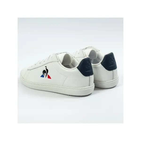 Courtset gs
