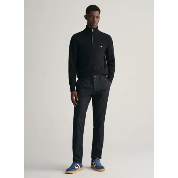 Slim fit chinos - Gant Outlet