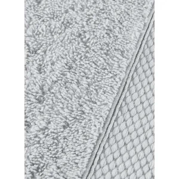 SERVIETTE INVITE | Pétale - Perle - Anne de solène