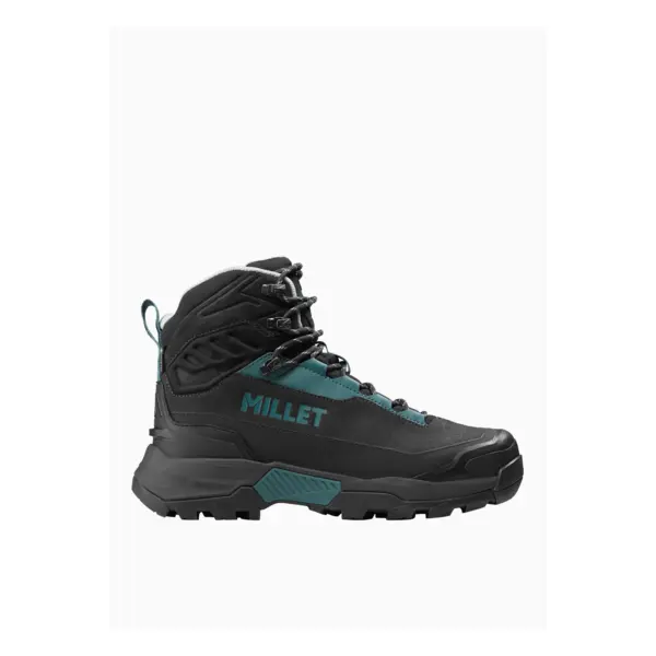 Chaussures ubic trek gtx w - Millet