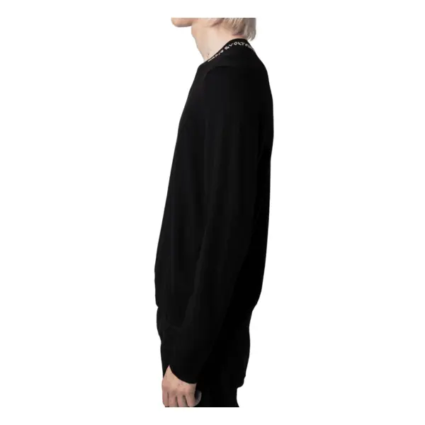 Kennedy we zadig - Zadig & Voltaire