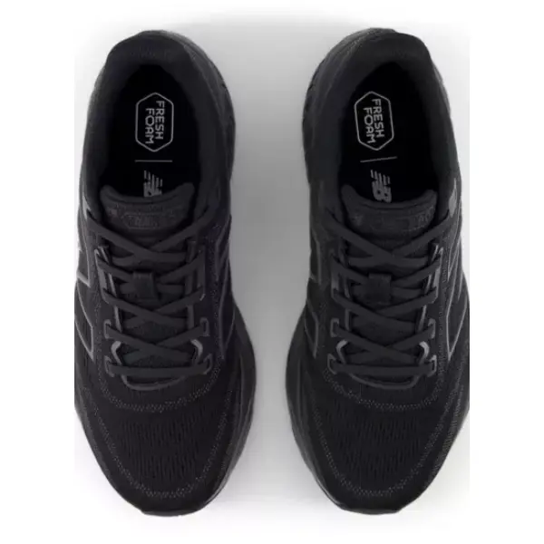 680 running femme - New Balance