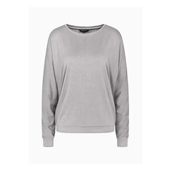 Cozy comfort-top long d'intérieur - Triumph