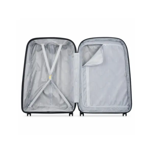 Belmont plus valise tr ext 4dr 76 - Delsey Corbeil