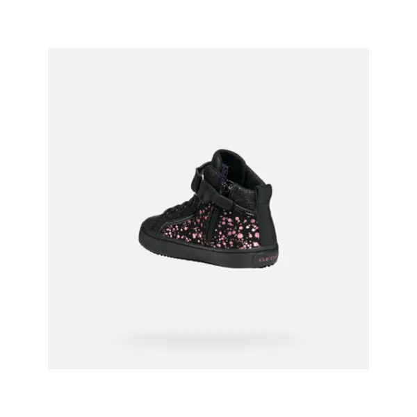 J KALISPERA ENFANT - GEOX Corbeil