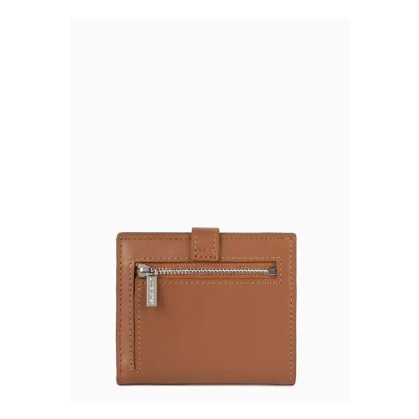 Porte-cartes avec pression paris pm - Lancaster