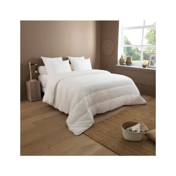 Couette Thermorégulée Tempérée - DODO outlet Corbeil