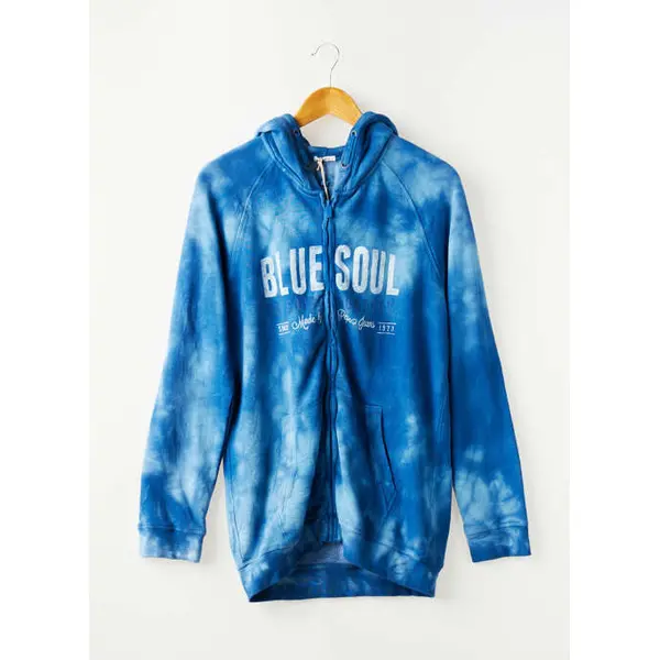 Veste Casual Pepe Jeans Bleu