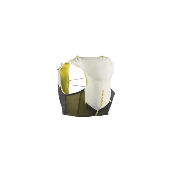 Adv skin 5 set - Salomon