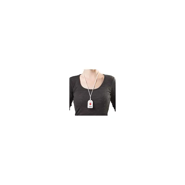 Téléphone fixe sénior