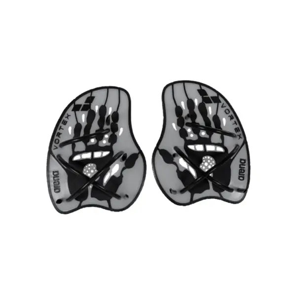 Accessoire d’entraînement arena Hand Paddle Vortex - Arena Talange