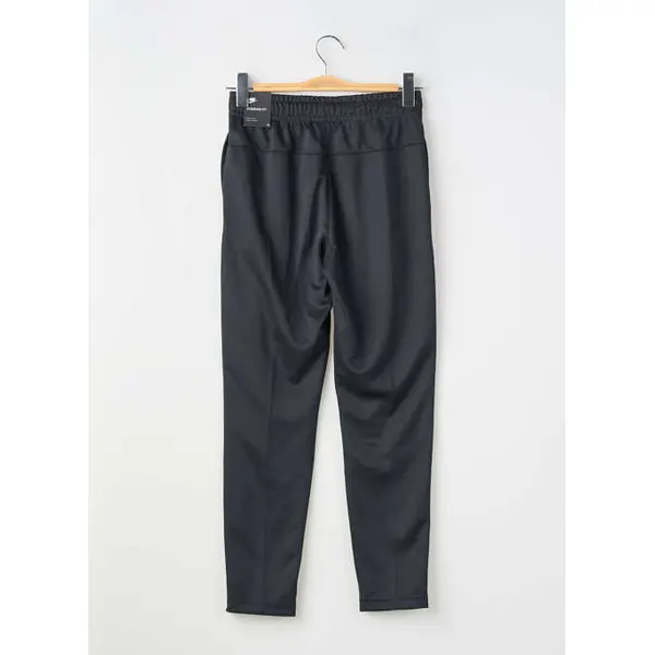 Jogging Nike Noir Taille Élastique