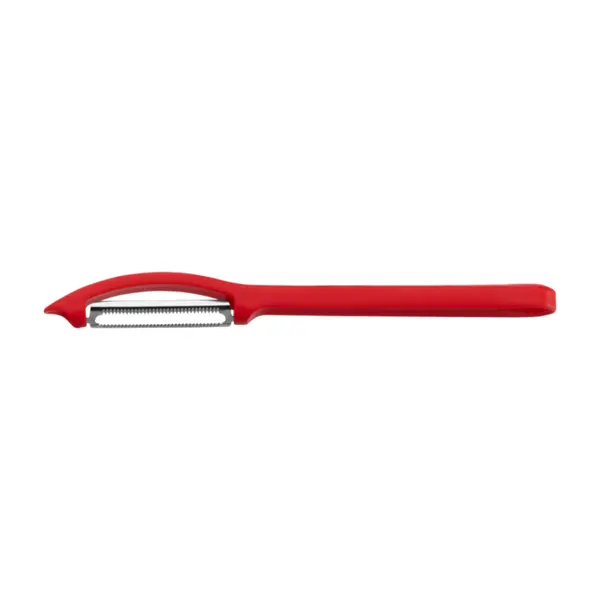 Eplucheur Gourmet - Home & Cook Corbeil