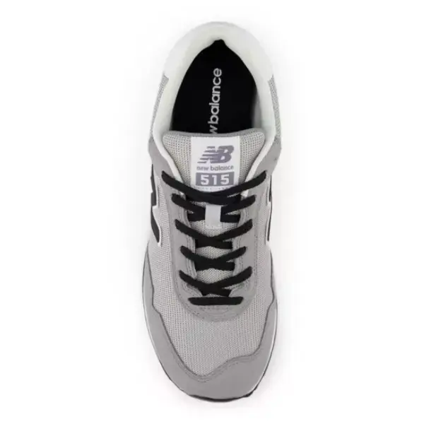 515 homme - New Balance