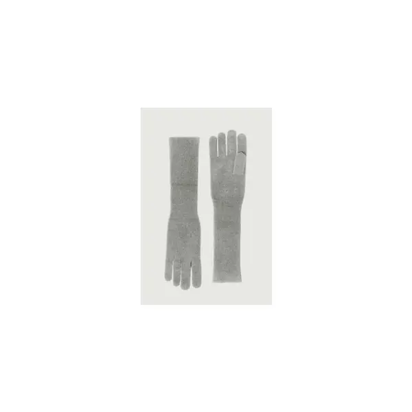 Gant - sol - Soeur