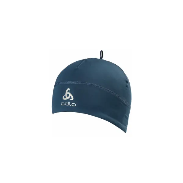 Bonnet polyknit warm - Odlo