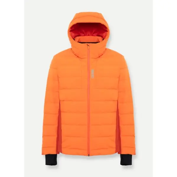 Manteau de ski - Colmar