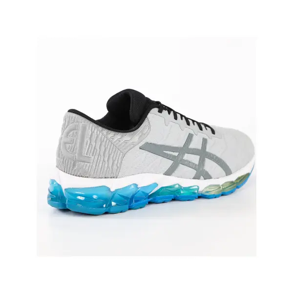 Gel quantum 360 5