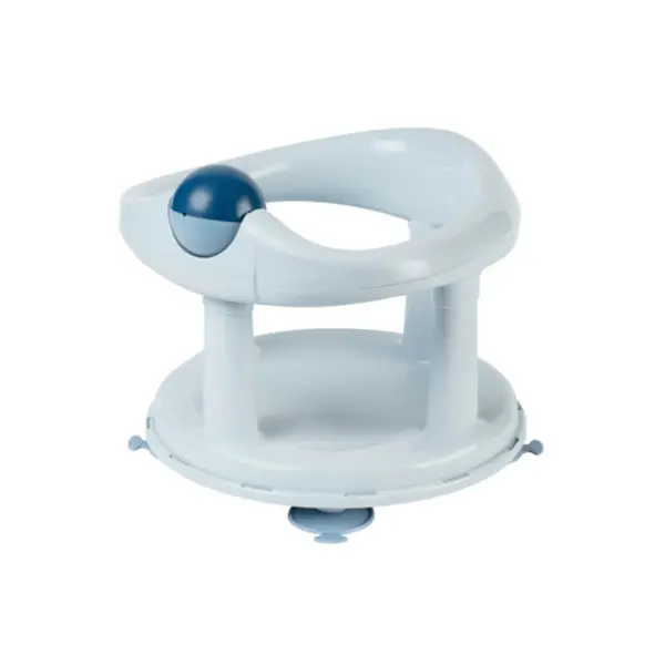 Anneau de bain pivotant Blue - Maxi-Cosi Corbeil