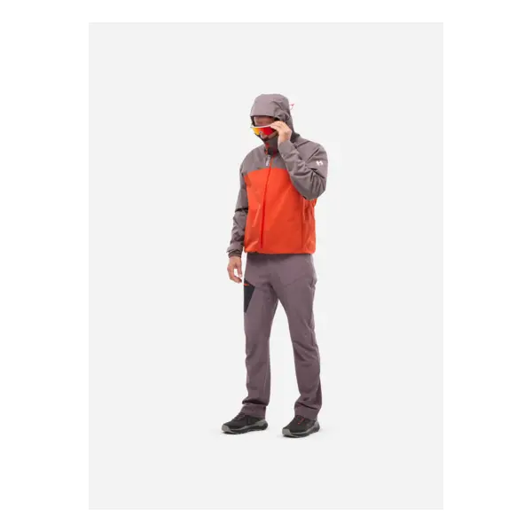 Veste seneca 2,5l homme - Millet