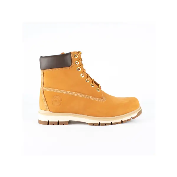 radford 6 waterproof