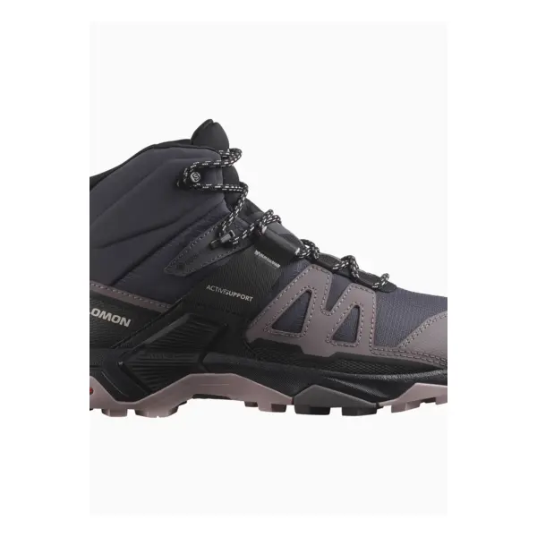 X ultra 4 mid gtx - Salomon