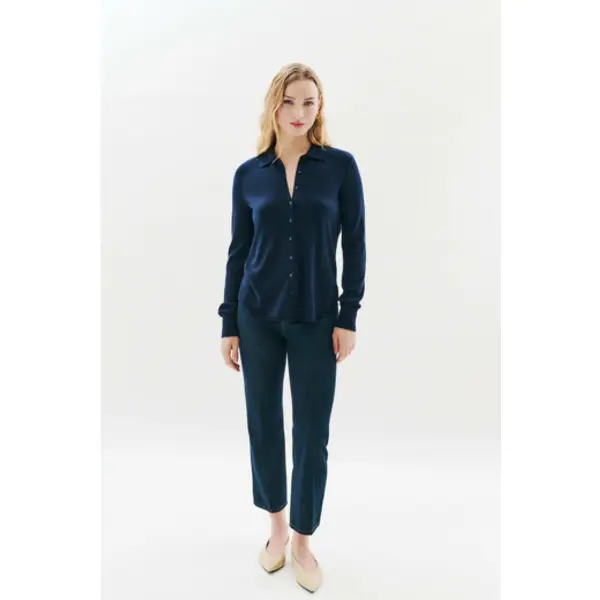 Pull mpluton - Caroll Corbeil