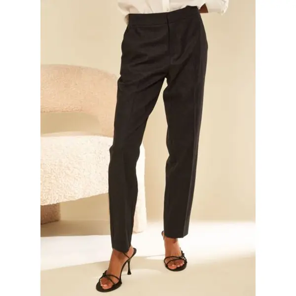 Pantalon tailleur - Sud Express