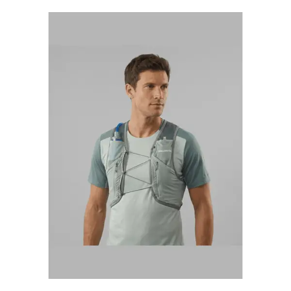 Active skin 4 set - Salomon