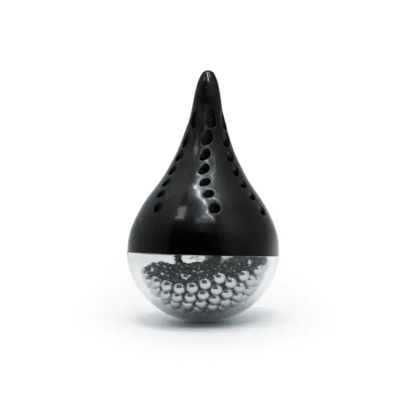 Billes nettoyantes pour carafe - Du Bonheur dans la Maison Corbeil