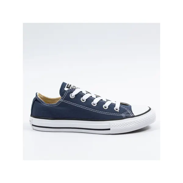 All star