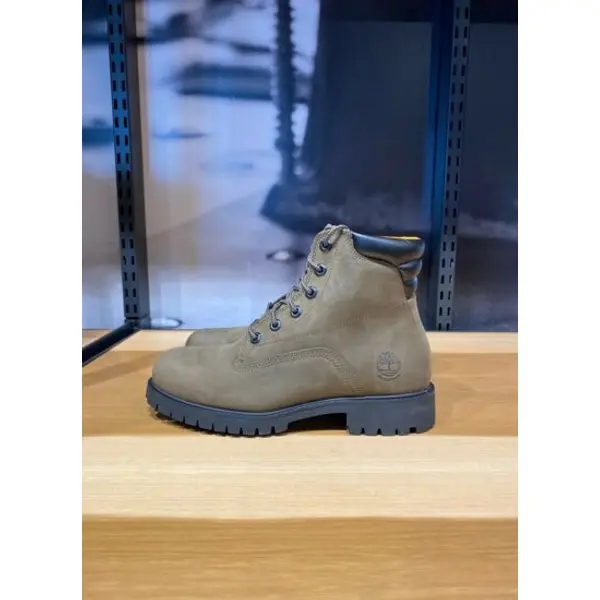 Boots 6 inch - Timberland
