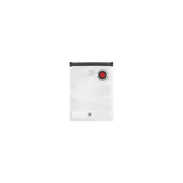 Ensemble de sacs sous-vide, m / 10-pcs - Zwilling/Staub