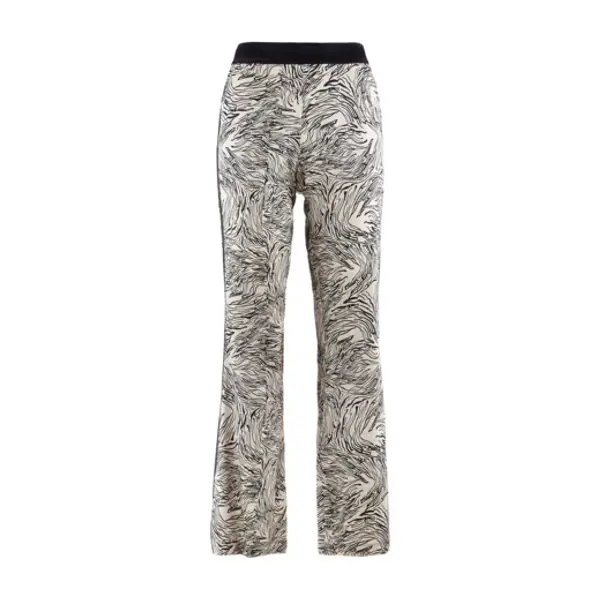 Pantalon Smocky Night - Aubade Corbeil