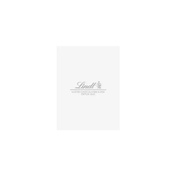 Tablette swiss premium chocolate lait noisettes raisins 300g - Lindt