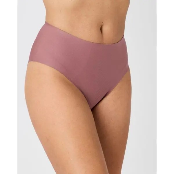 Culotte maxi gainante Perfect Fit by Damart