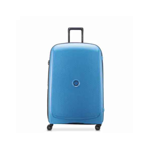 Belmont plus valise tr ext 4dr 83 - Delsey Corbeil