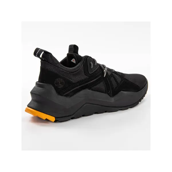 Madbury sneaker