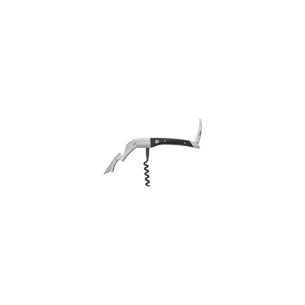 Limonadier classique zwilling sommelier - Zwilling/Staub