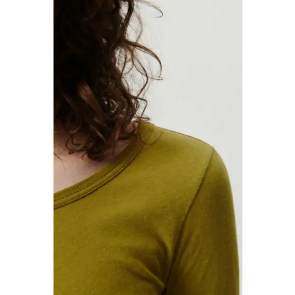 Robe femme Gamipy - American Vintage Corbeil