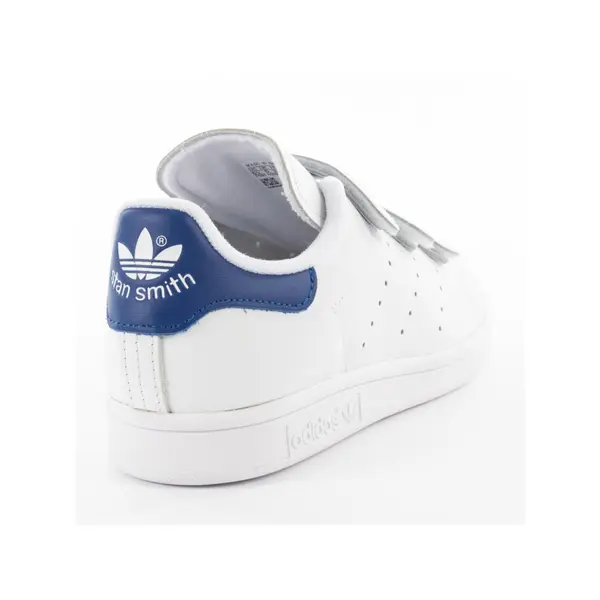 stan smith cf
