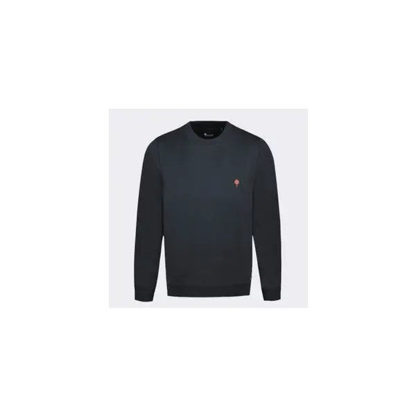 DONZY SWEAT KNIT - Faguo Outlet