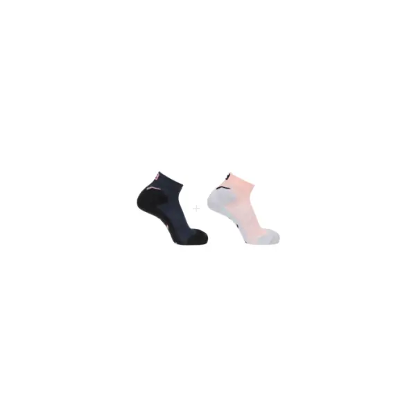 Speedcross ankle 2pp - Salomon