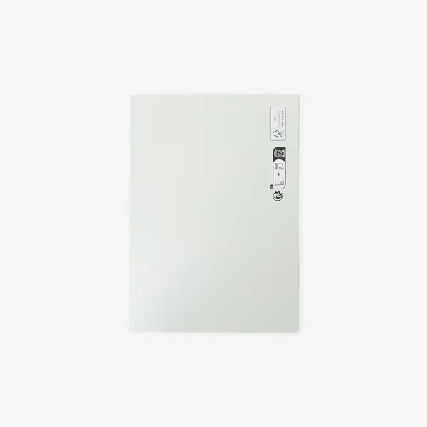 Carte postale fête des pères